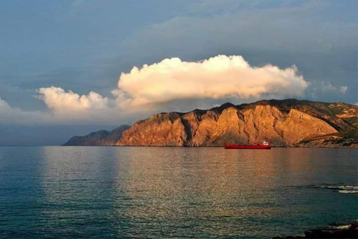 Photo of Outdoor in Mochlos