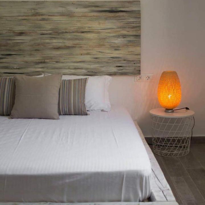 Photo of Bedroom in Mochlos