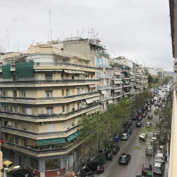 Photo of Others in Thessaloniki City Centre