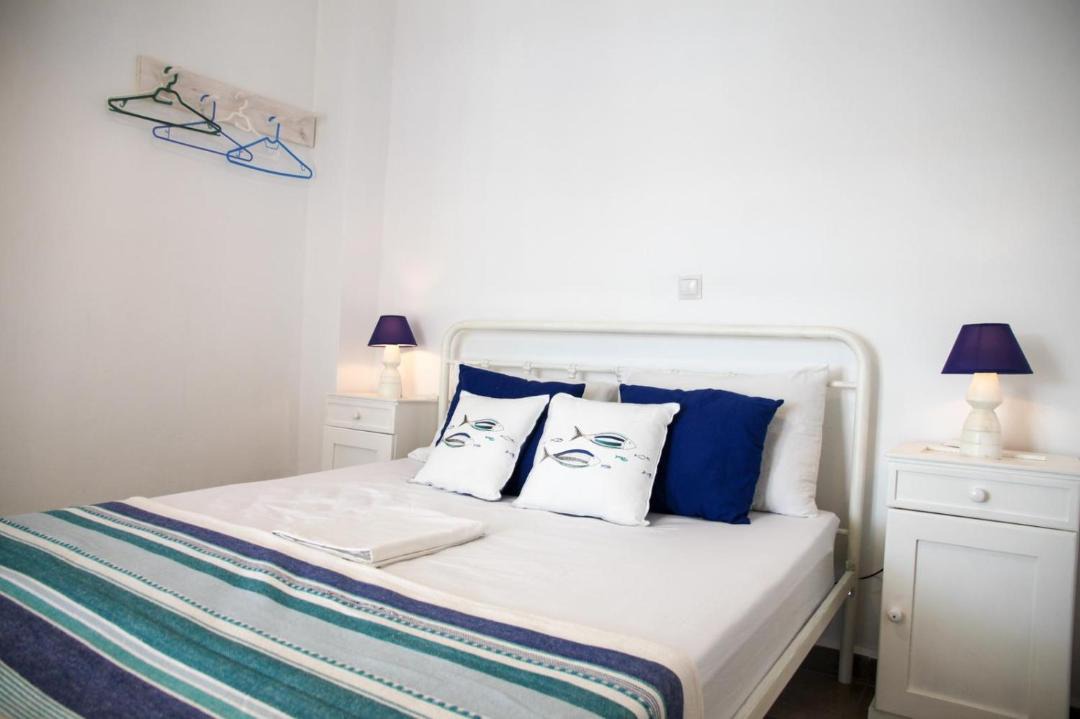 Photo of Others in Leros