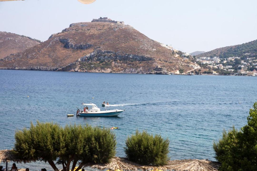 Photo of Others in Leros