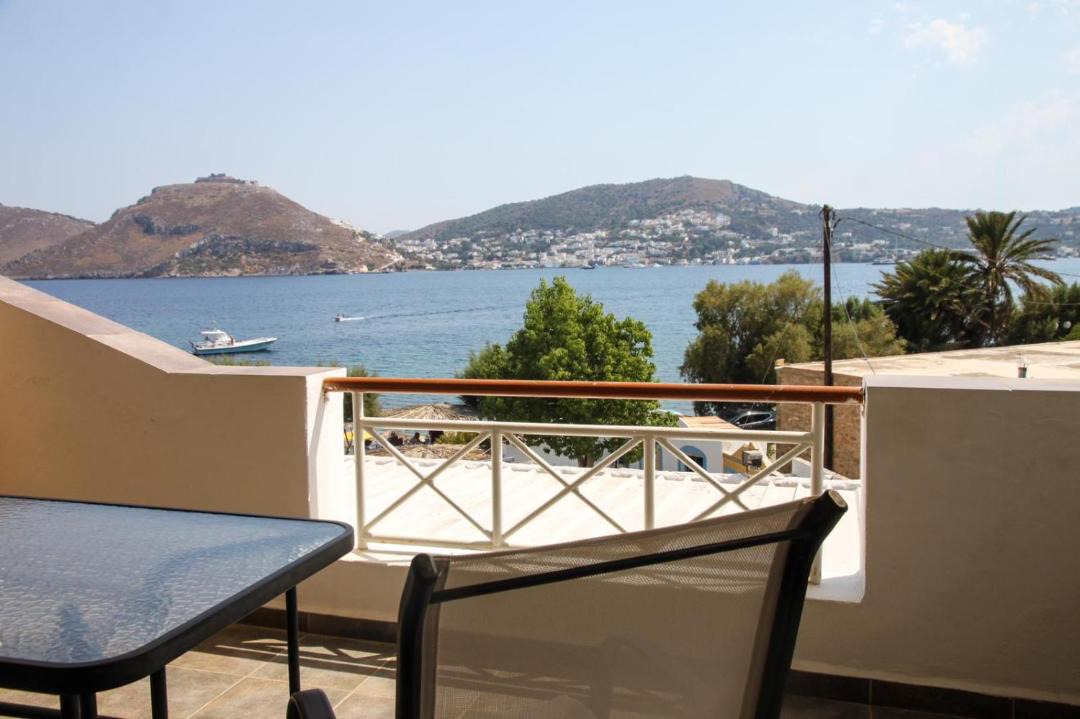 Photo of Others in Leros