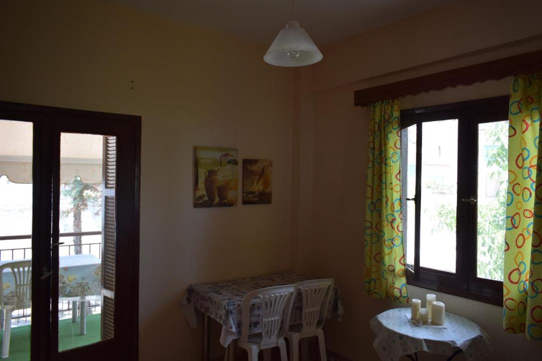 Photo of Others in Kallithea