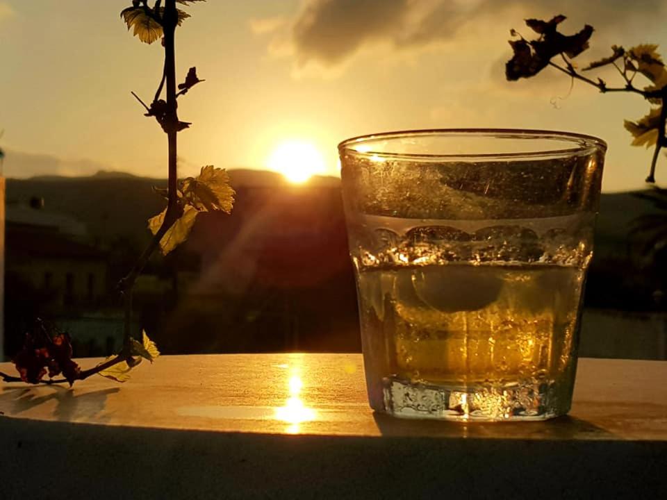 Photo of Others in Kissamos