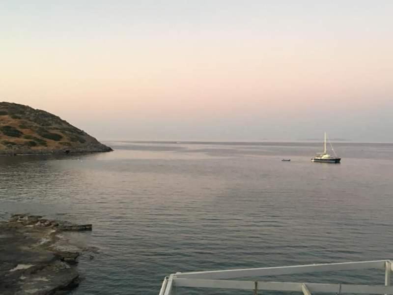 Photo of Outdoor in Mochlos