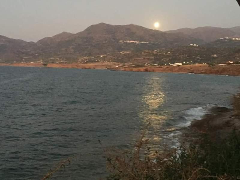 Photo of Outdoor in Mochlos