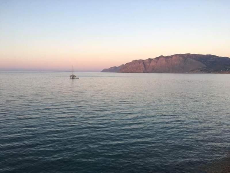 Photo of Others in Mochlos