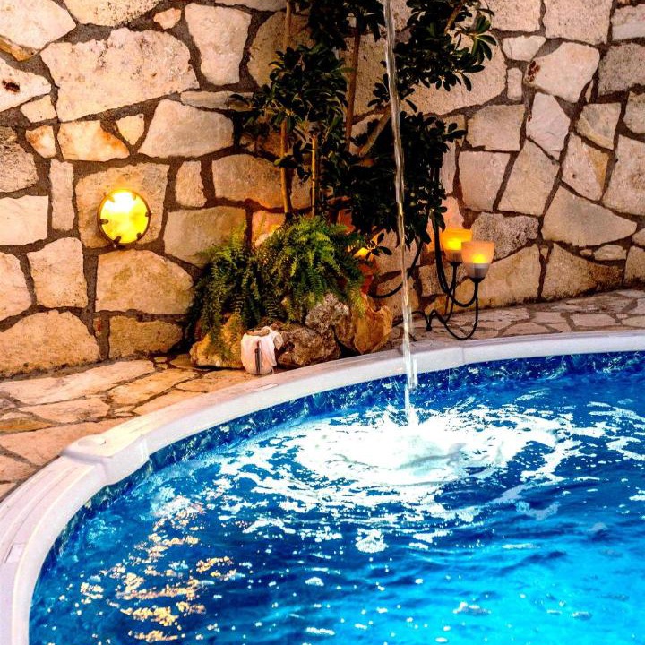 Photo of Outdoor in Megala Chorafia