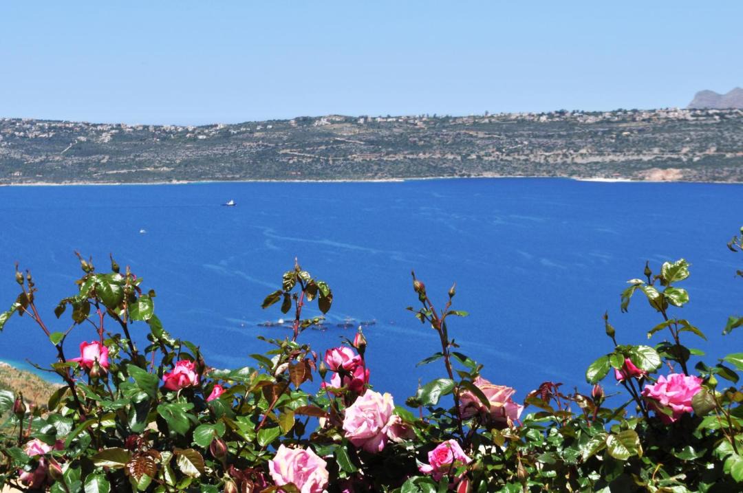 Photo of Outdoor in Megala Chorafia