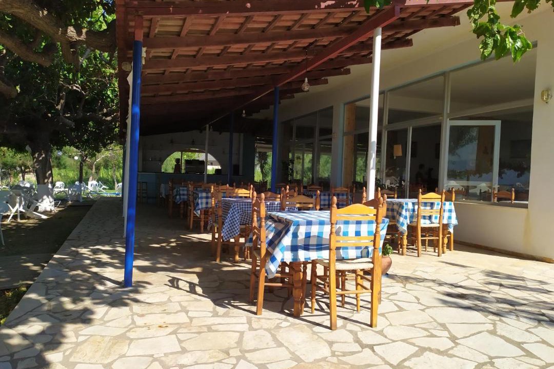 Photo of Others in Gefira Mpania