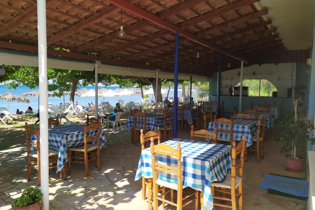 Photo of Others in Gefira Mpania