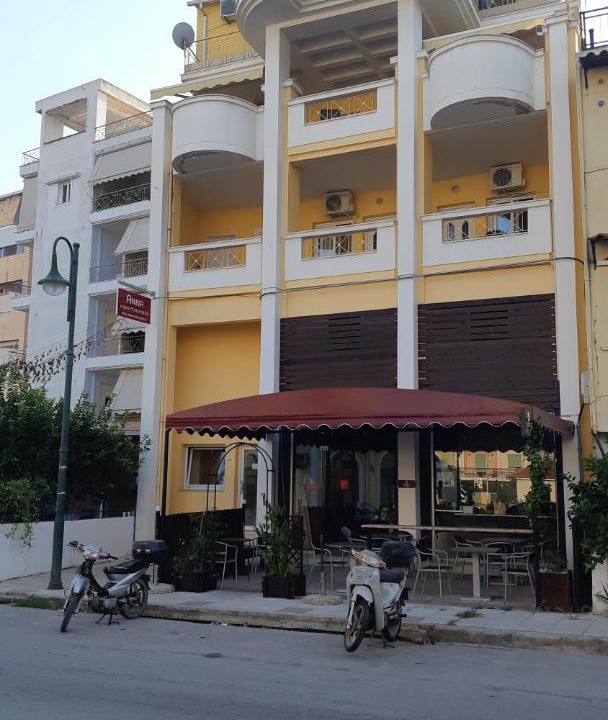 Photo of Others in Preveza