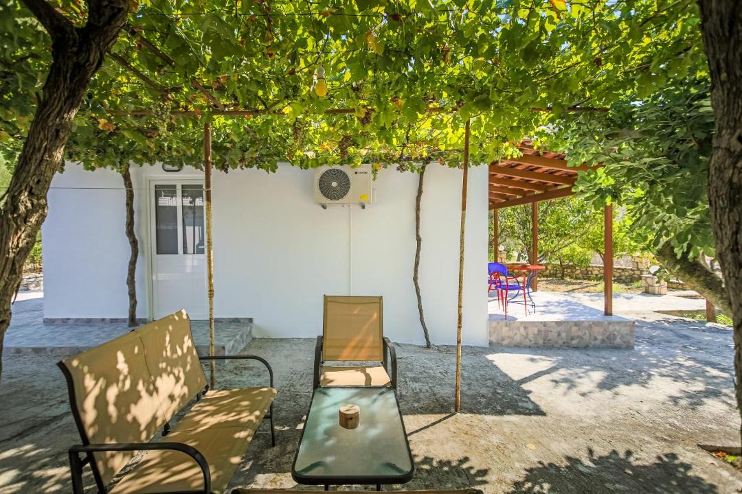 Photo of Others in Ayios Kirikos