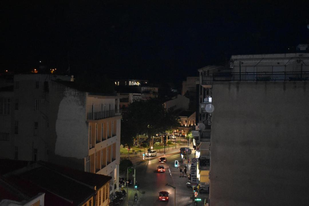 Photo of Others in Xanthi