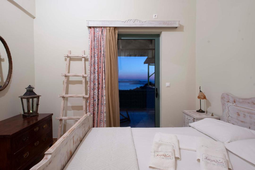 Photo of Others in Pylos-Nestoras