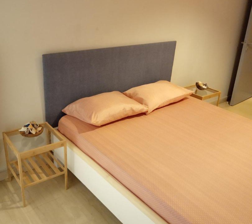 Photo of Bedroom in Karditsa