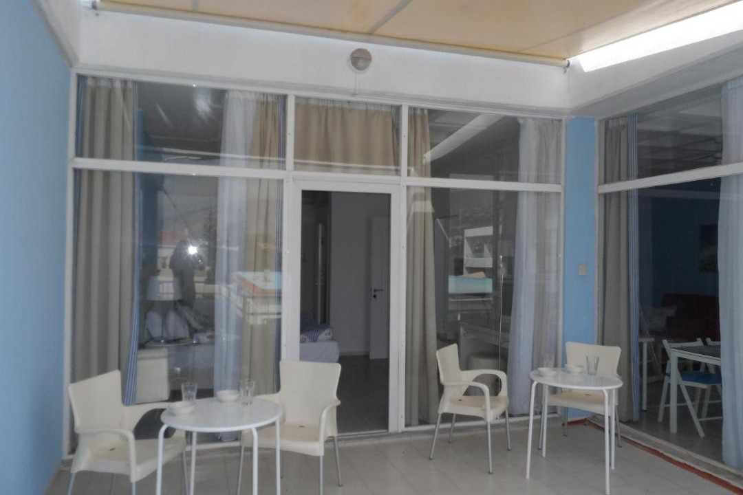 Photo of Others in Chios