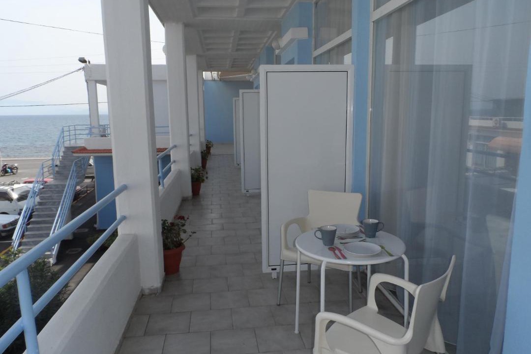 Photo of Others in Chios