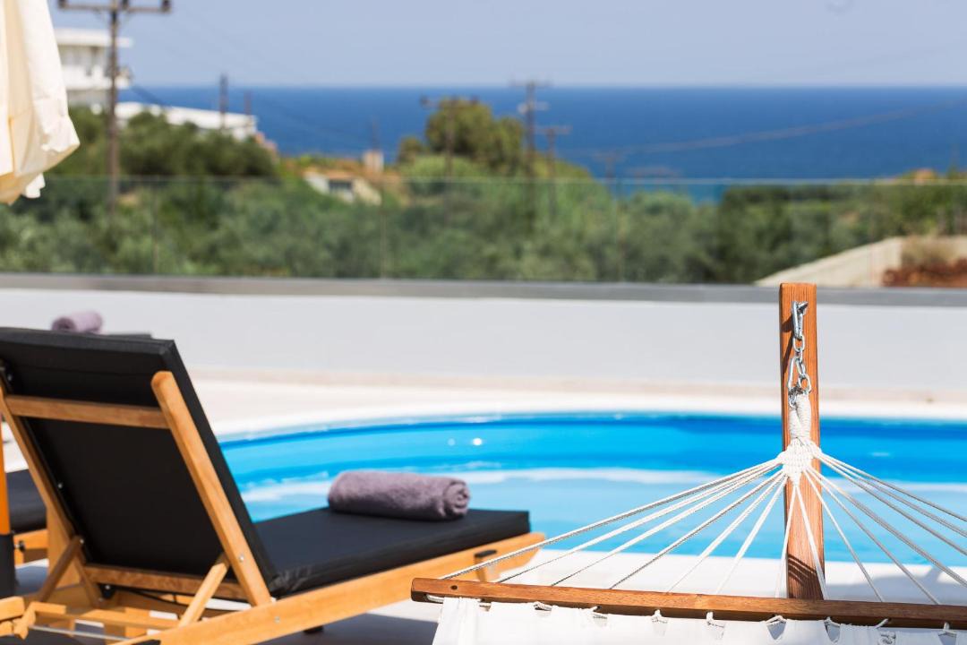 Photo of Others in Stavromenos