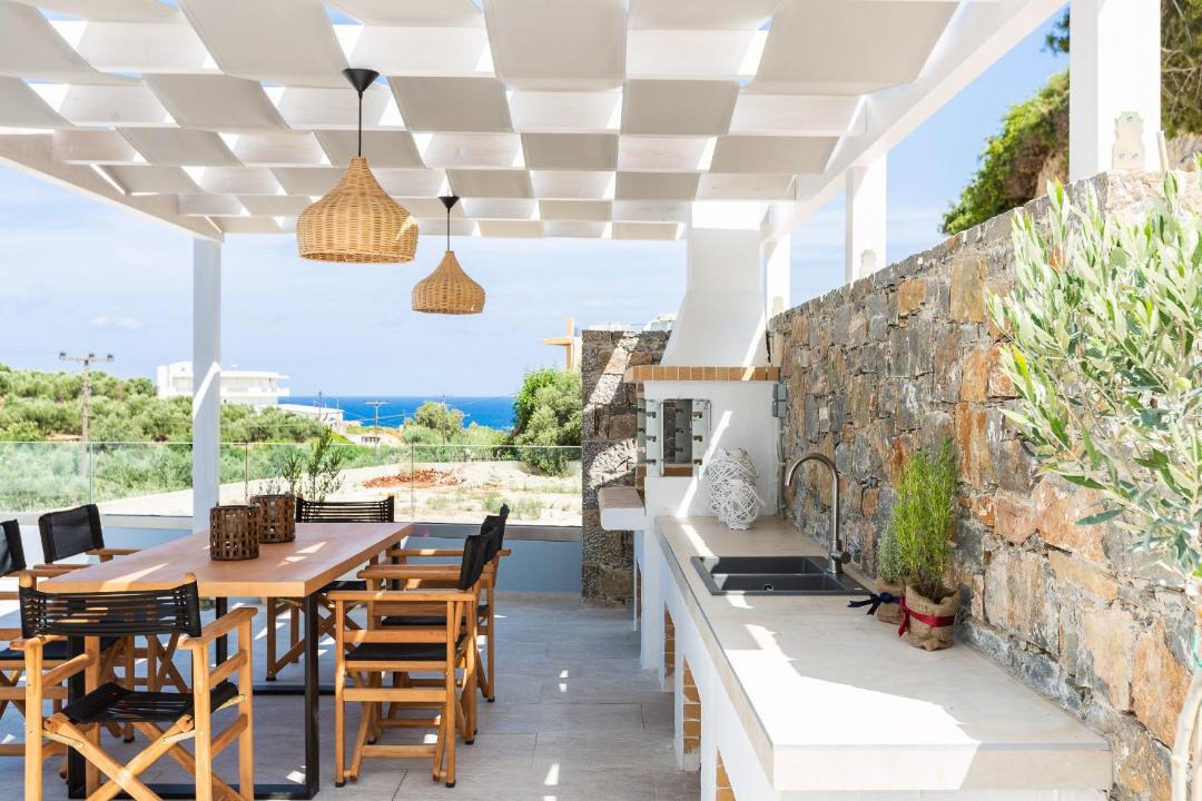 Photo of Others in Stavromenos