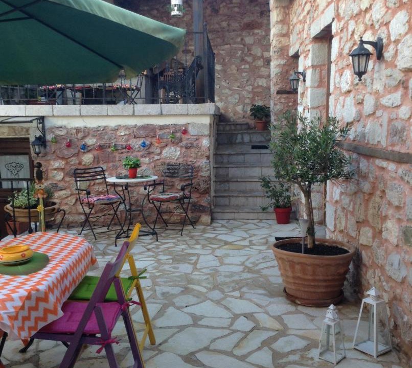 Photo of Others in Dimitsana