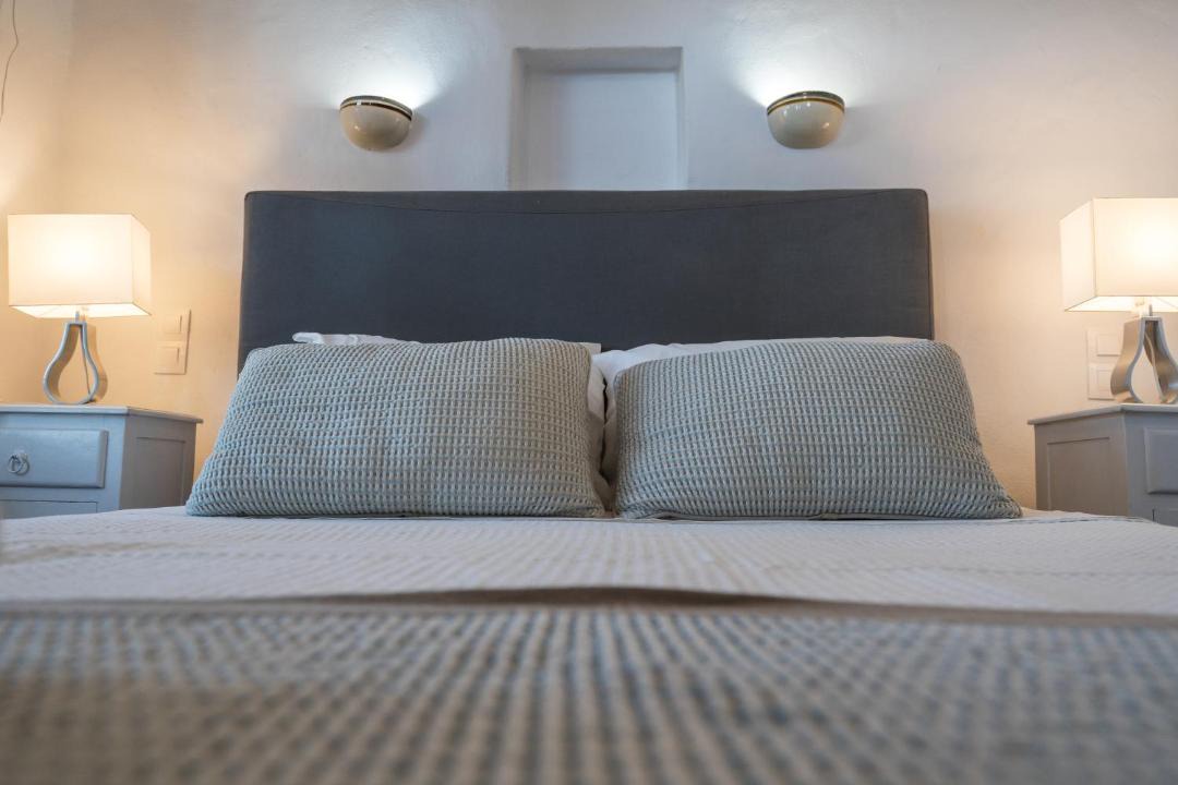 Photo of Others in Apollonia