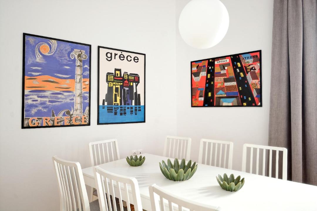 Photo of Others in Pangrati