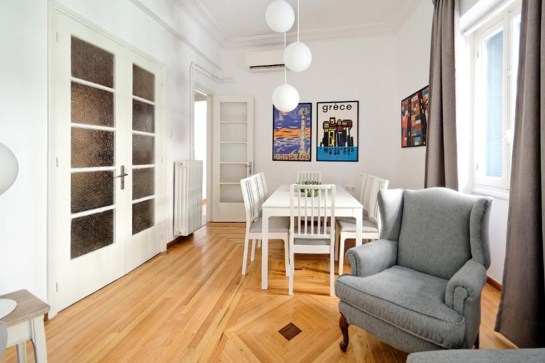 Photo of Others in Pangrati