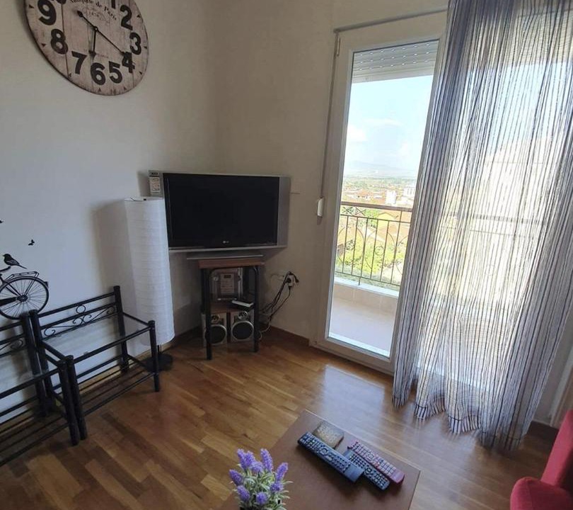 Photo of Livingroom in Florina