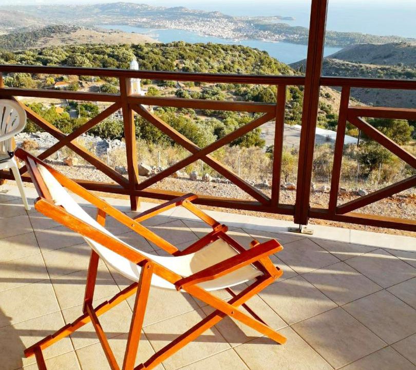 Photo of Others in Argostoli