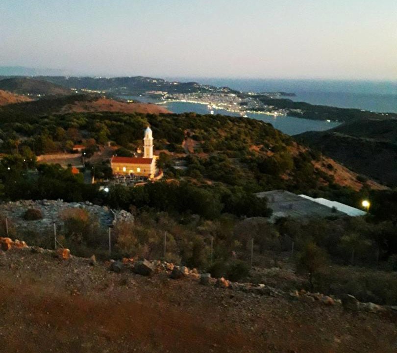 Photo of Others in Argostoli