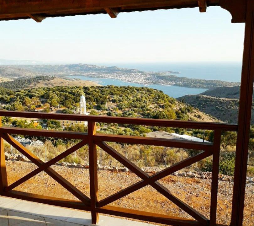 Photo of Others in Argostoli