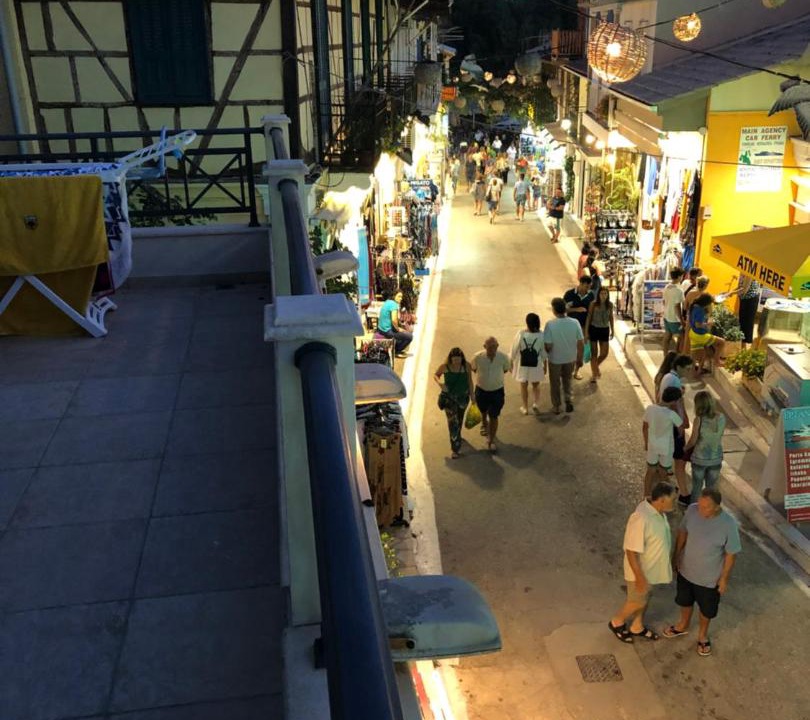Photo of Others in Vassiliki