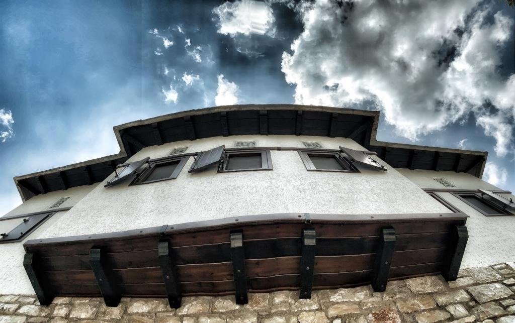Photo of Others in Vizitsa