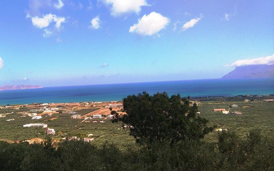 Photo of Others in Kissamos