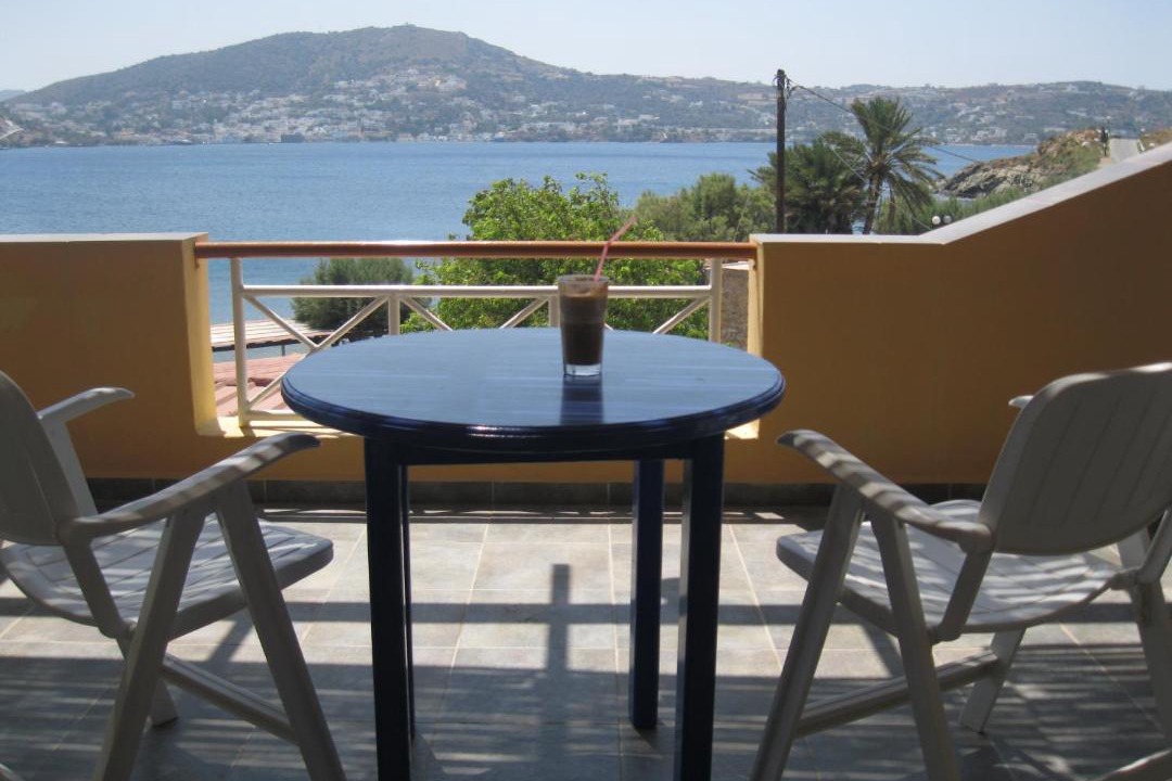 Photo of Others in Leros