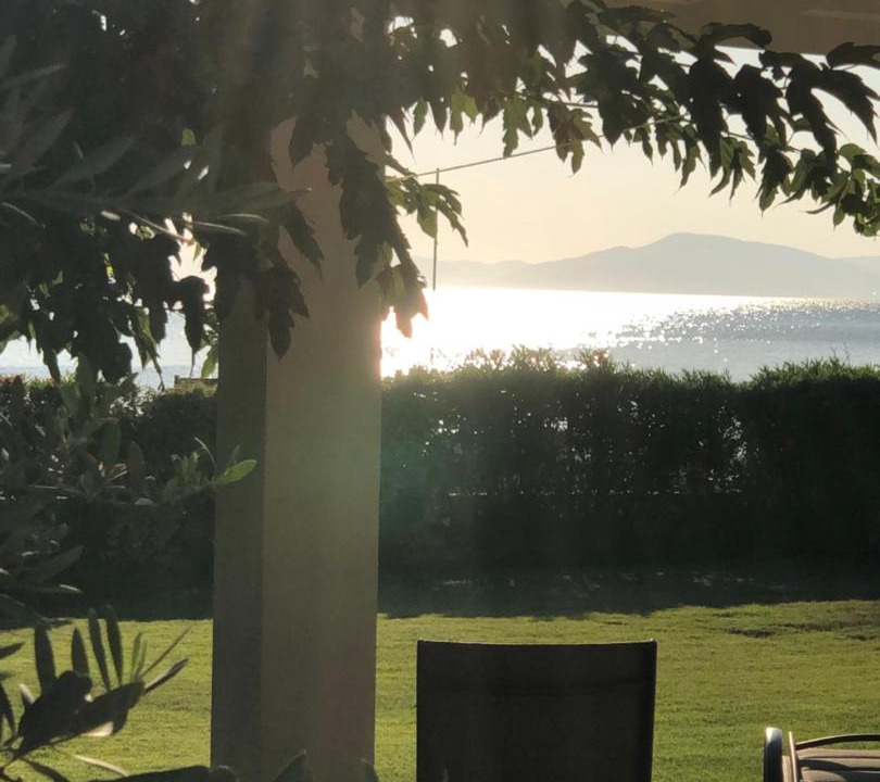 Photo of Others in Afissos