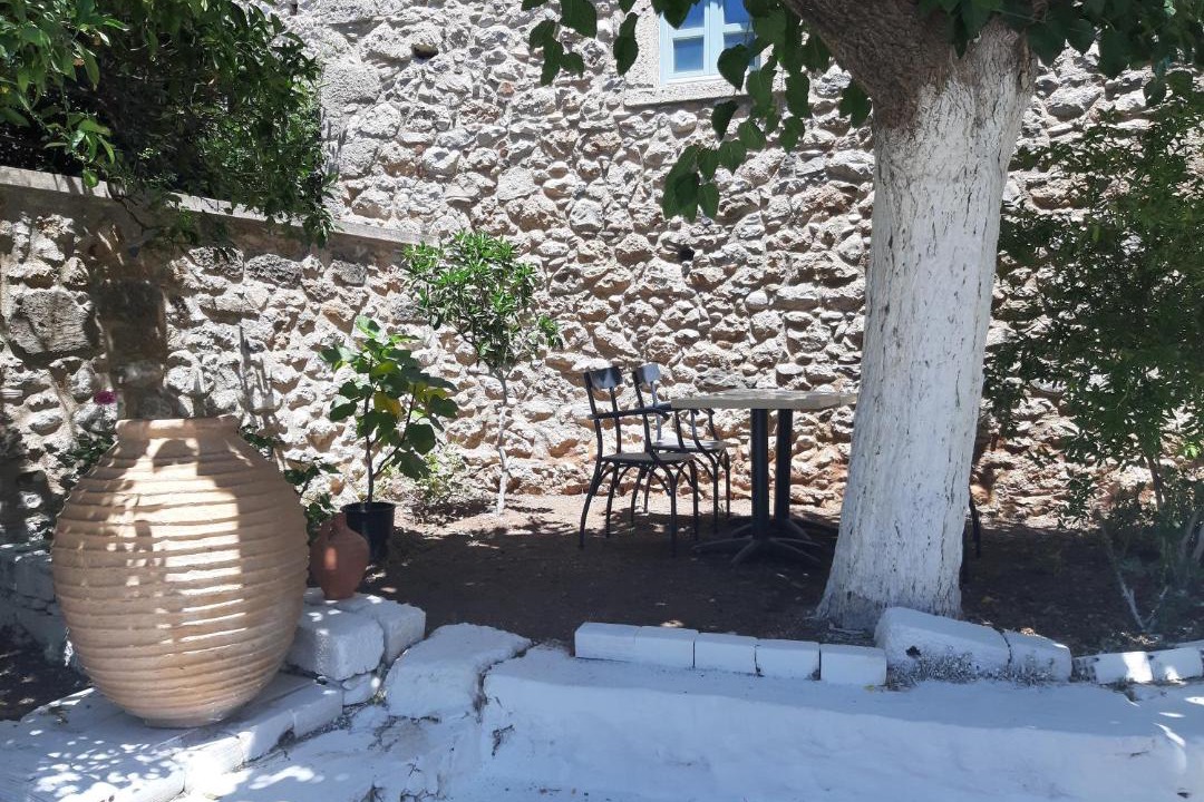 Photo of Others in Kardamyli