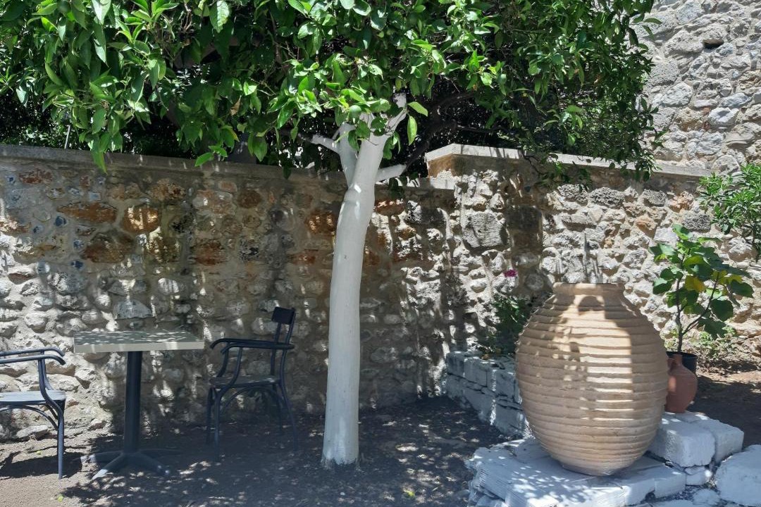 Photo of Others in Kardamyli