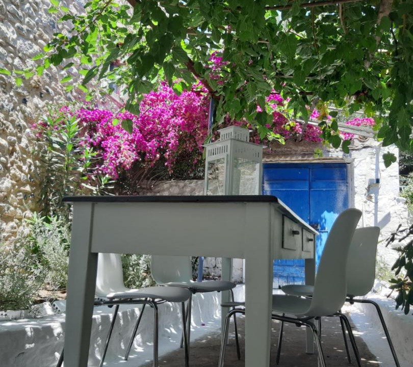 Photo of Others in Kardamyli