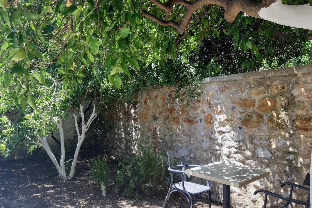 Photo of Others in Kardamyli