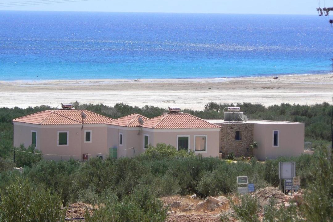 Photo of Others in Xerokampos