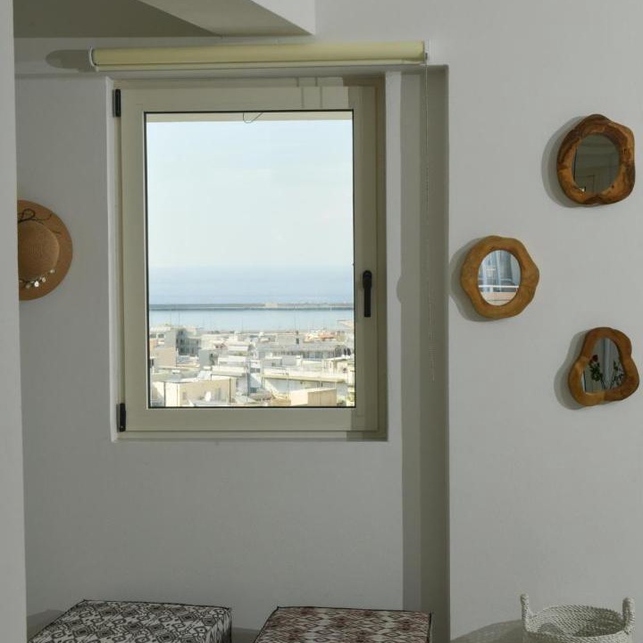 Photo of Others in Rethymno
