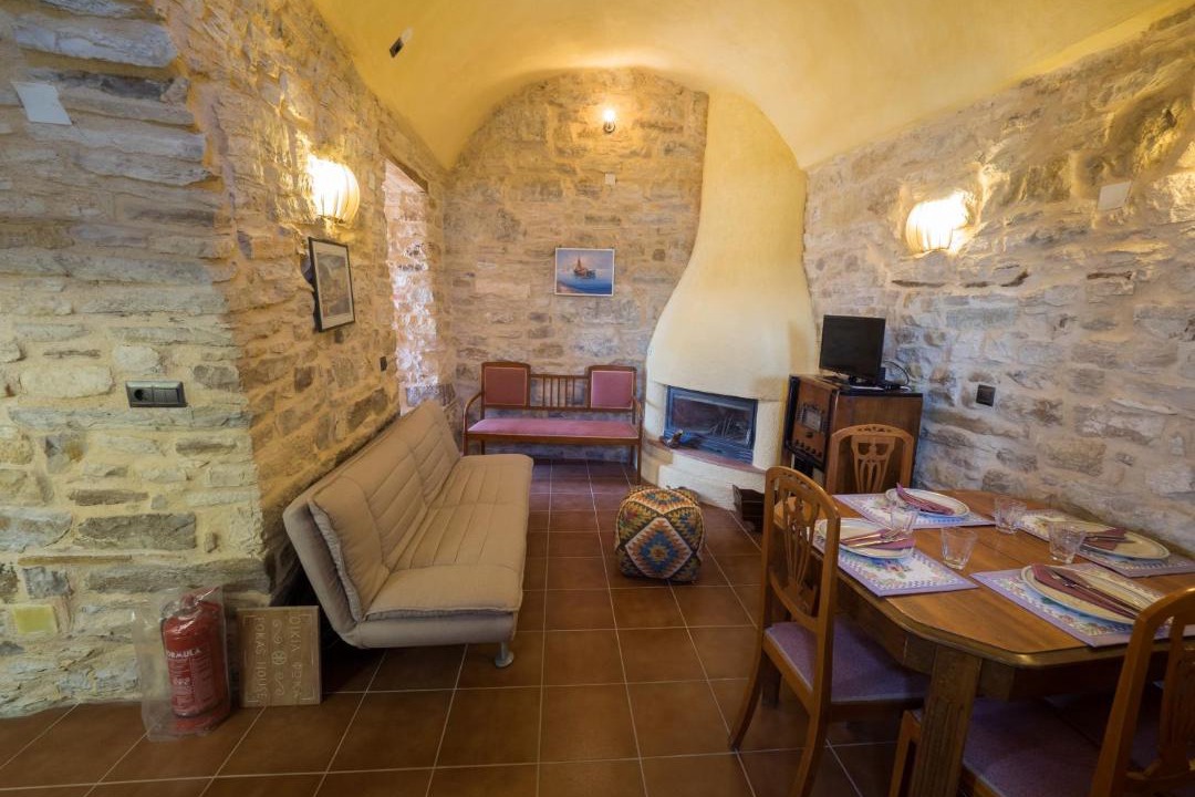 Photo of Others in Ionia