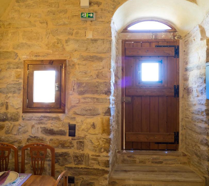 Photo of Others in Ionia