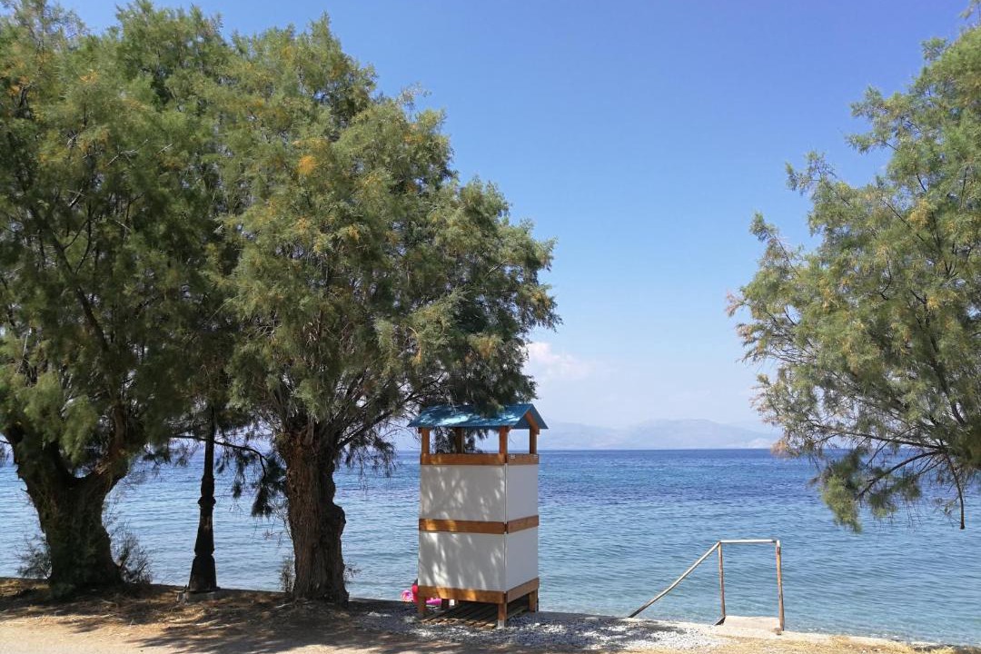 Photo of Others in Diakofto