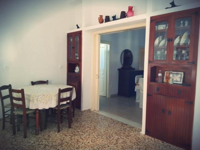 Photo of Others in Sifnos
