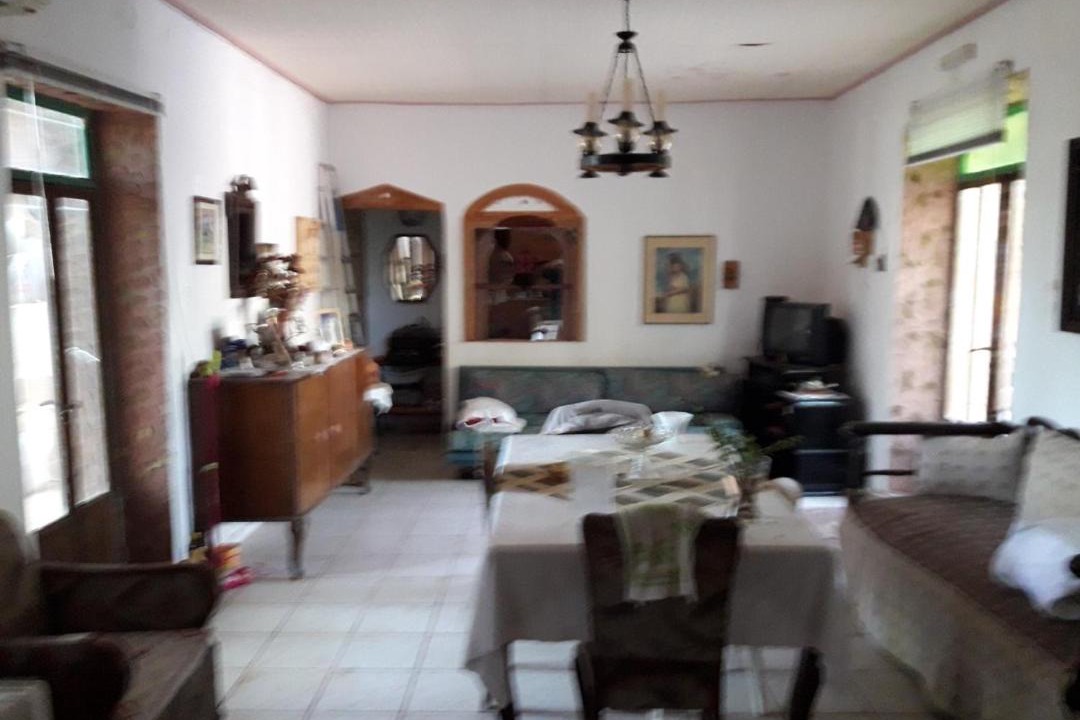 Photo of Others in Melidoni