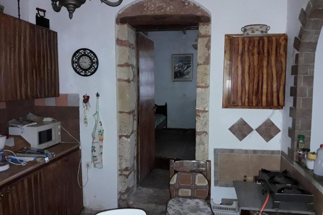 Photo of Others in Melidoni