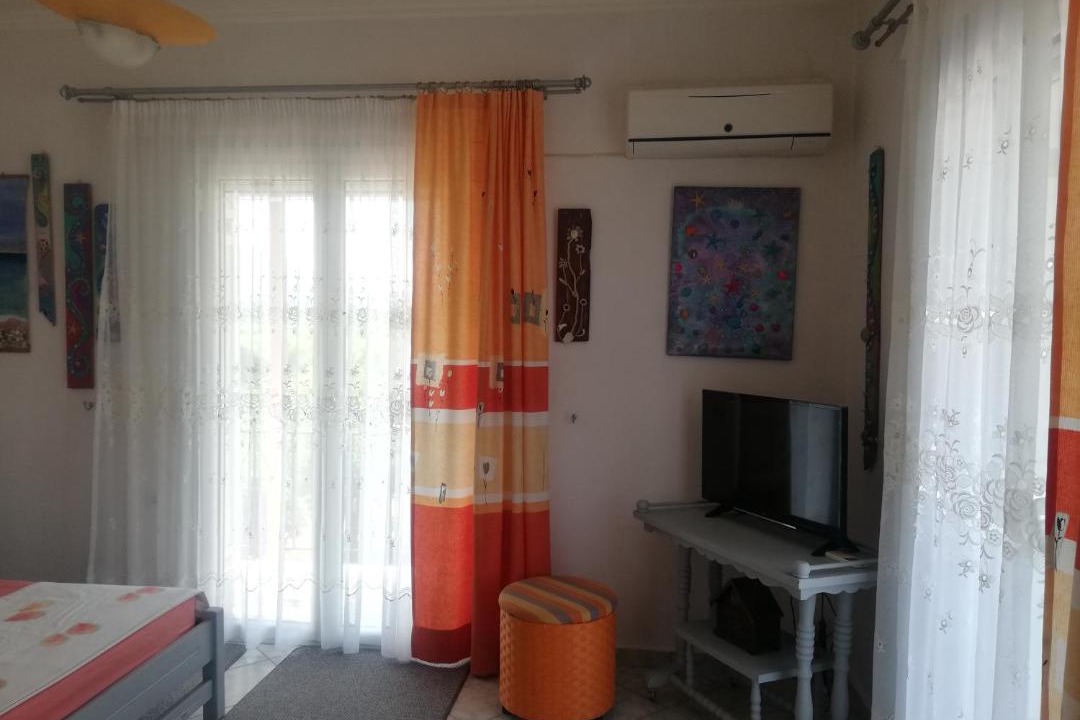 Photo of Livingroom in Fiolitis